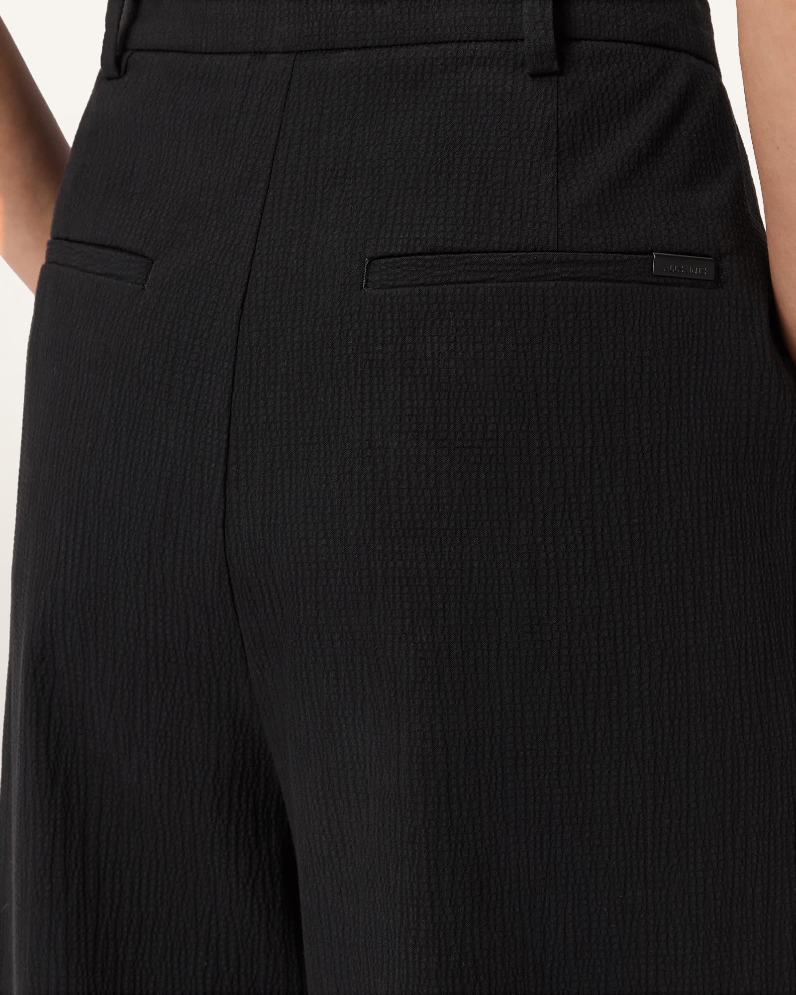 Essen WIde Leg Pants Product Image