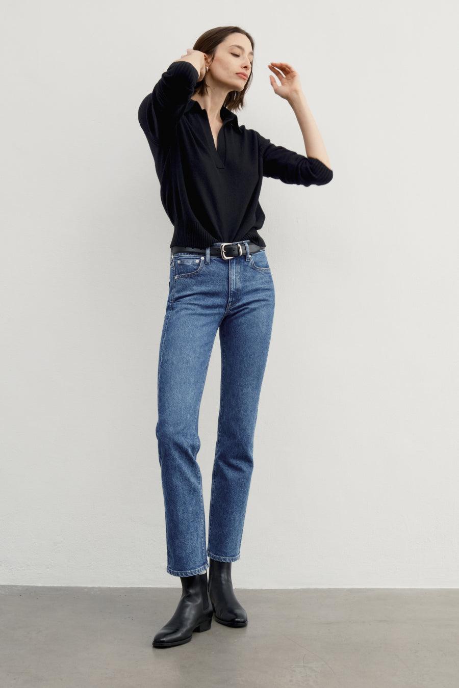 The LaLa Product Image