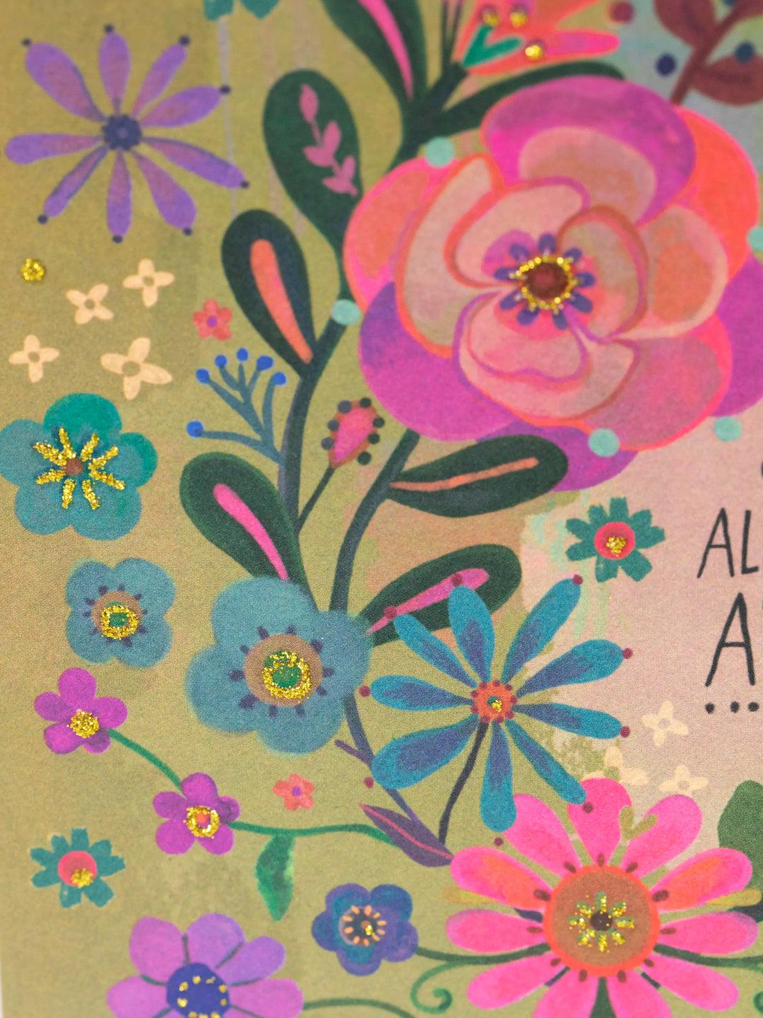 Greeting Card Bundle, Set of 3 Product Image