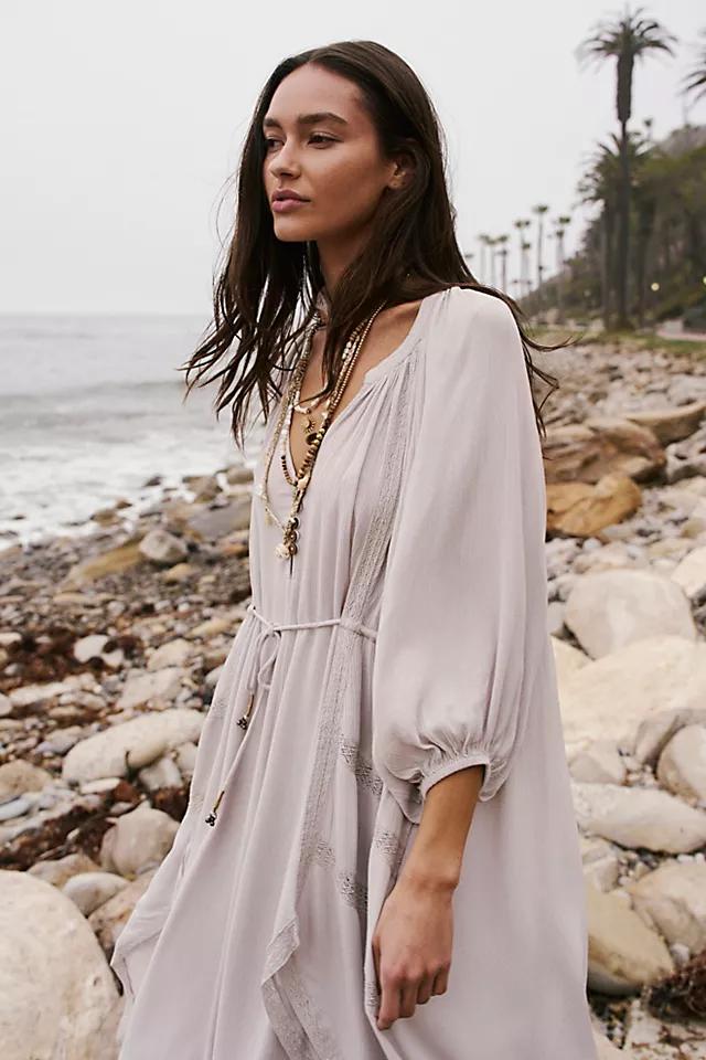 Plenty Of Love Maxi Product Image