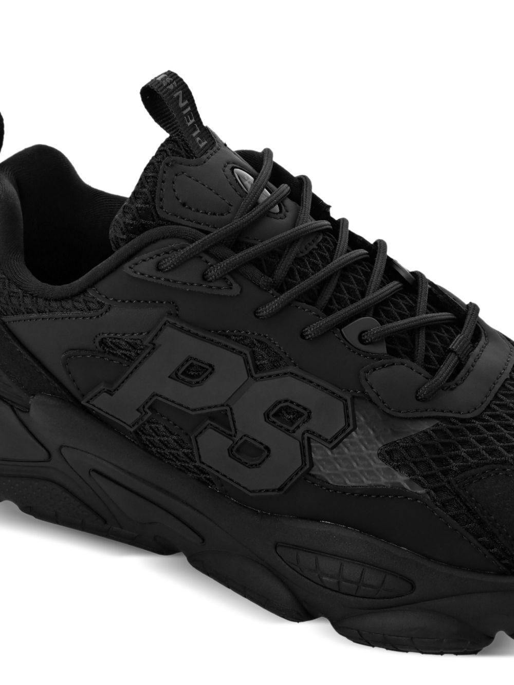 Runner PS sneakers Product Image