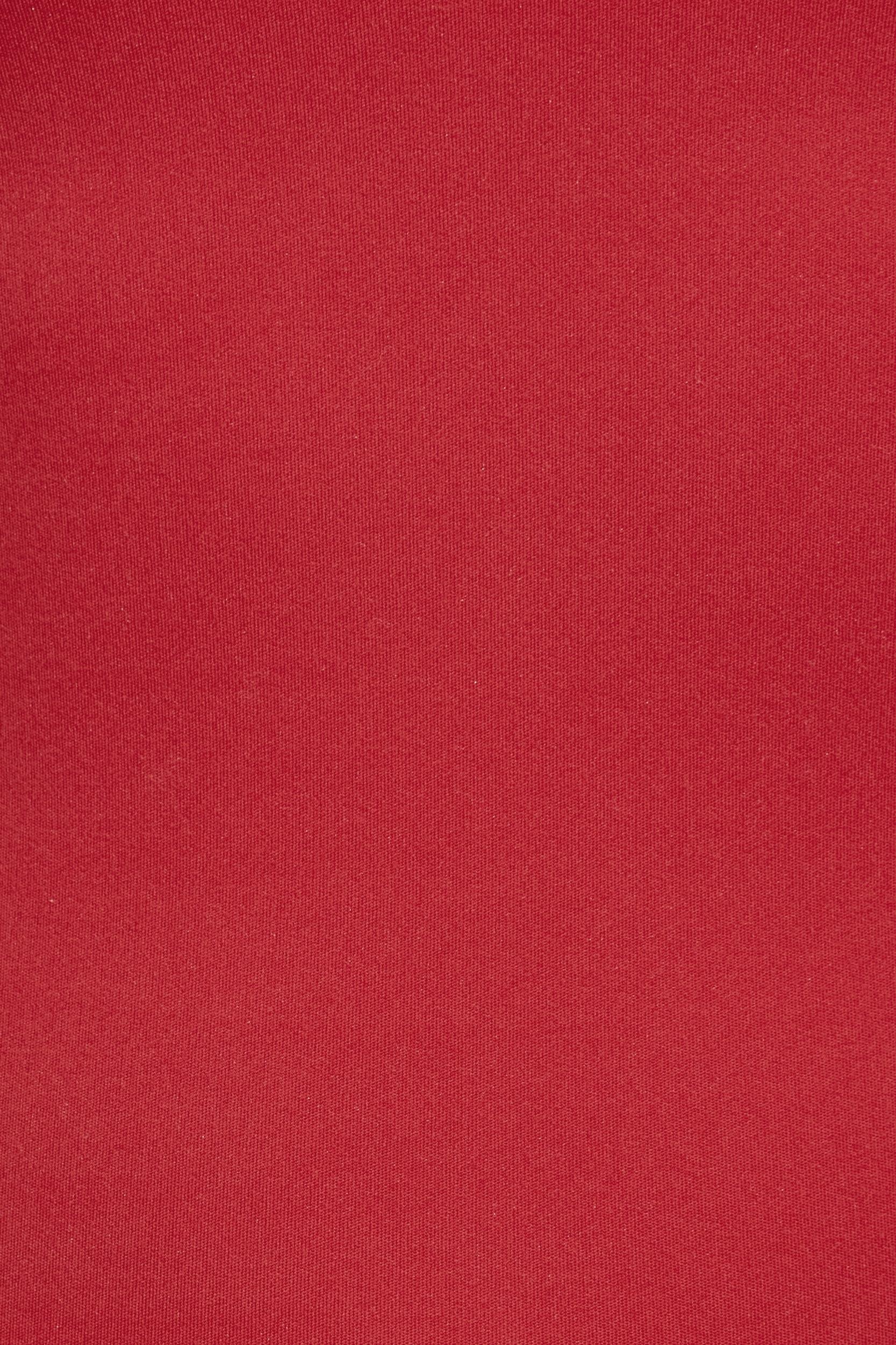 Twill Bomber Jacket Product Image