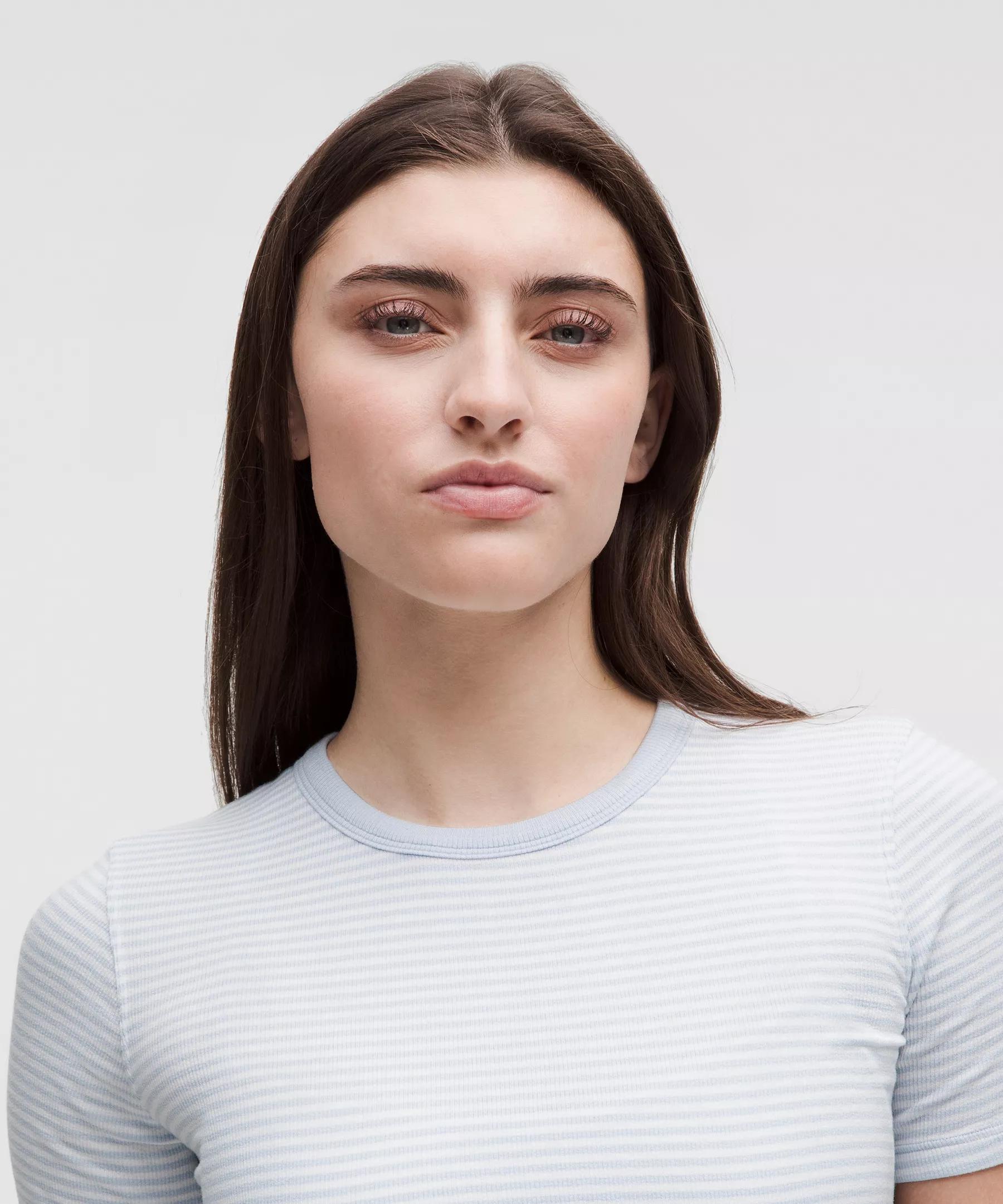 Hold Tight Short-Sleeve Shirt Product Image