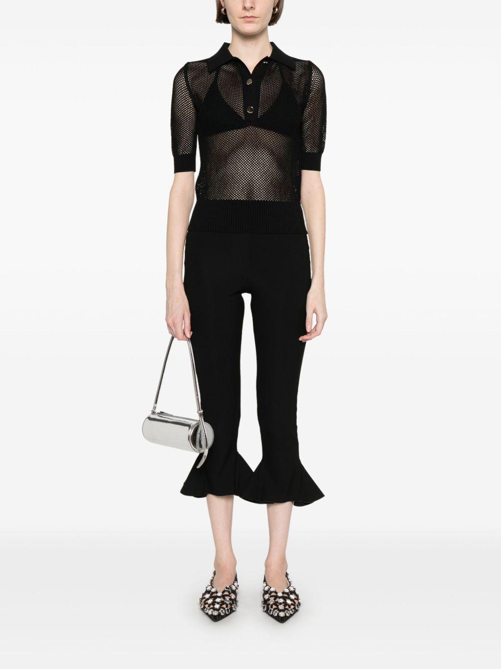 Casta polo shirt Product Image