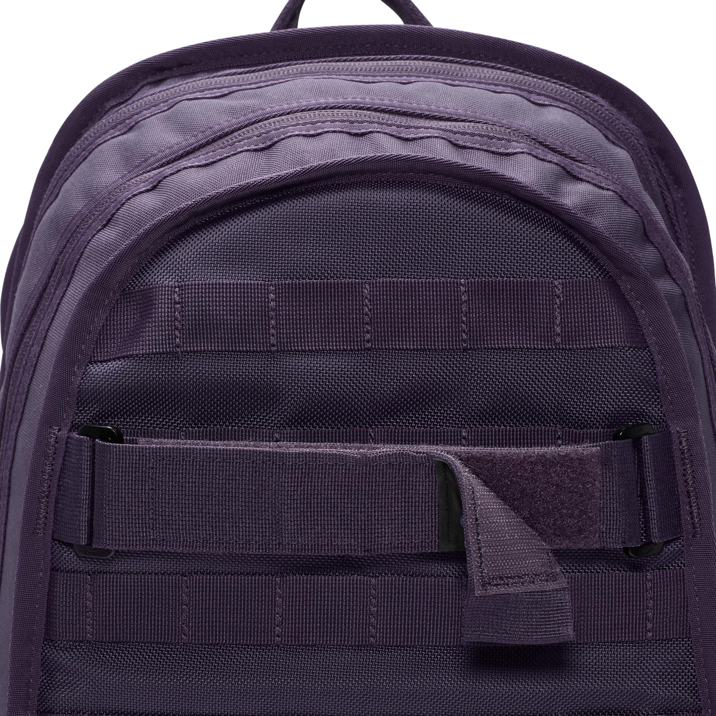 Mens Nike Sportswear RPM Backpack (26L) | FD7544-540 Product Image