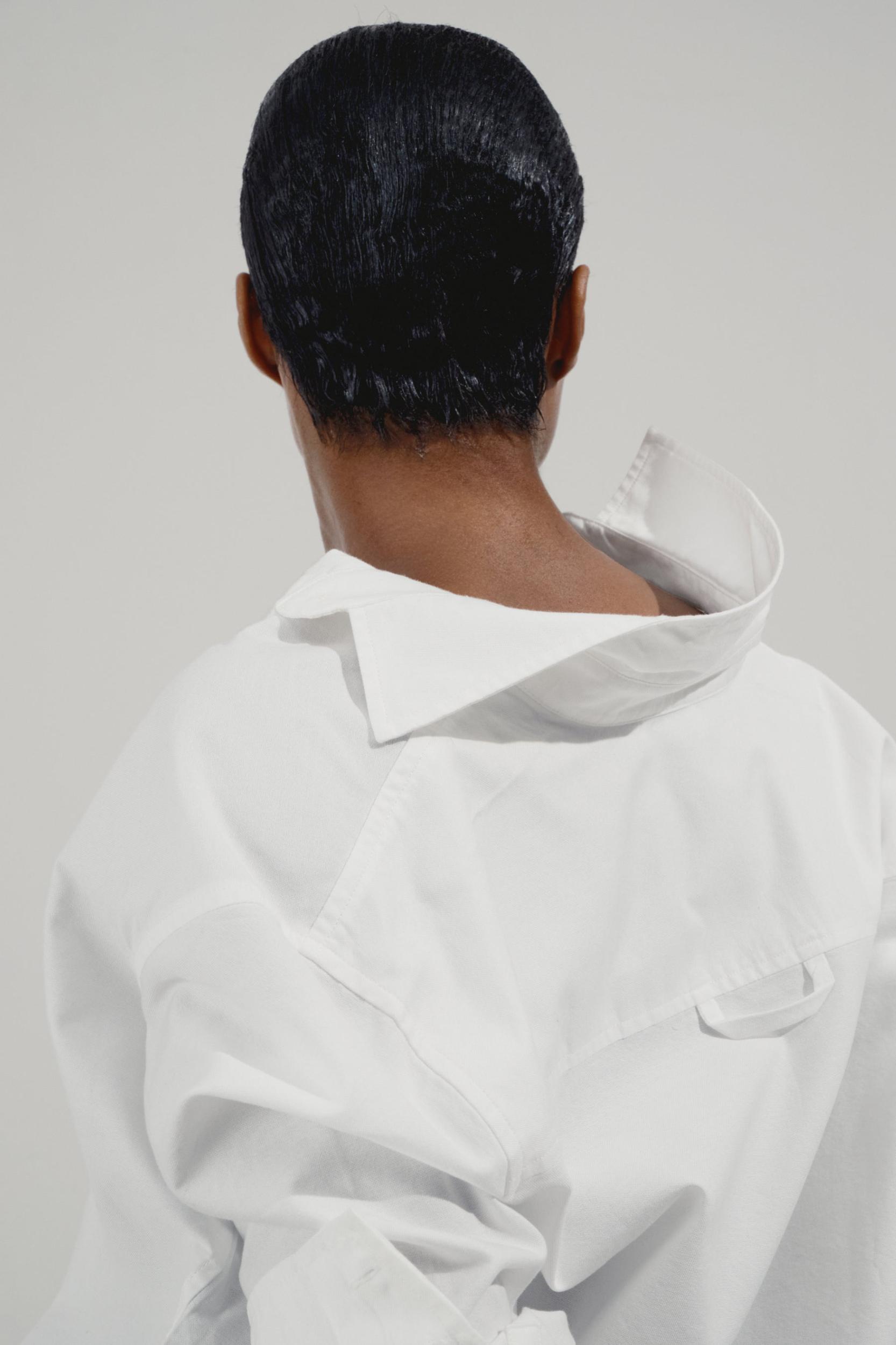 The Deep End Product Image