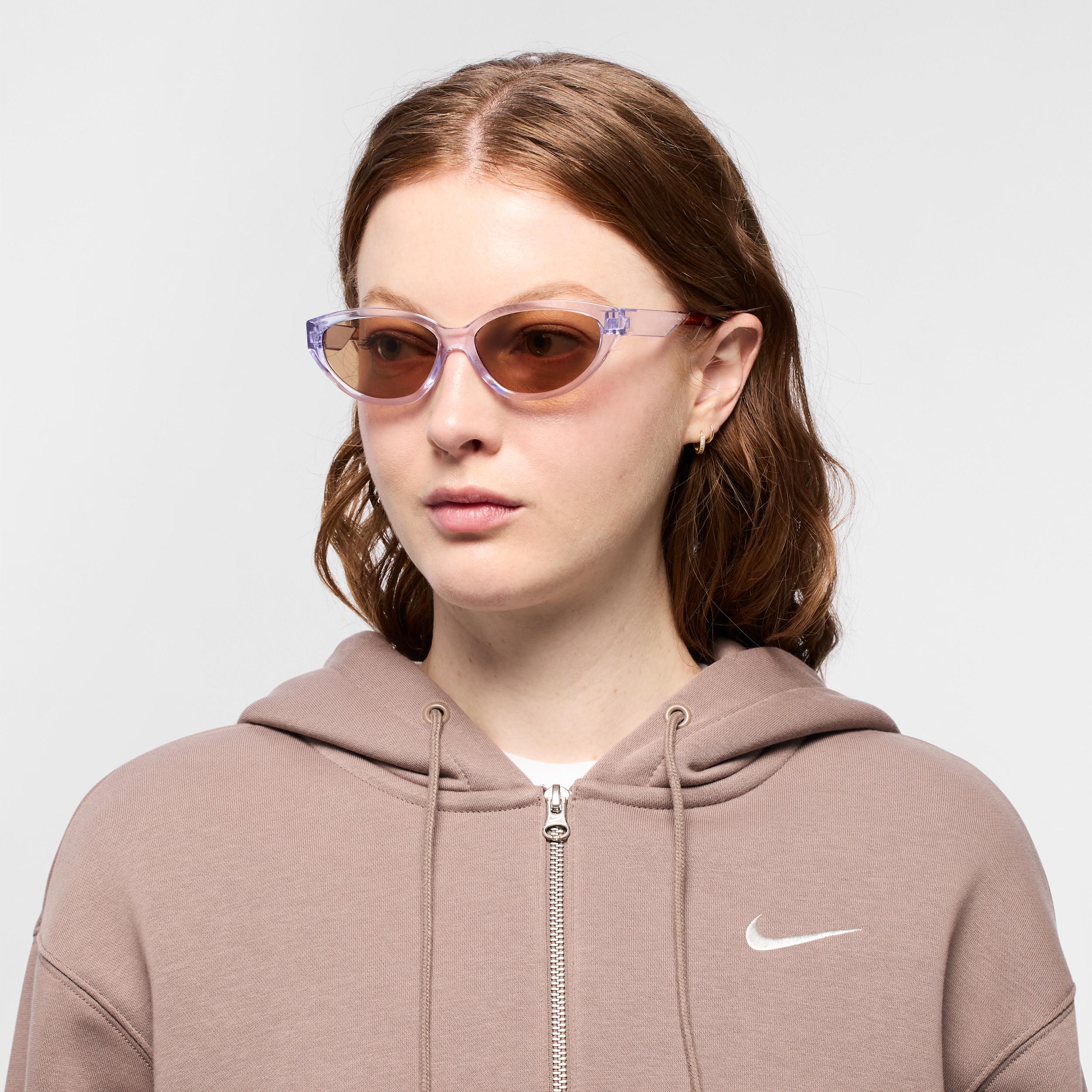 Nike Womens Tide Solar Sunglasses | IB3682X-010 Product Image