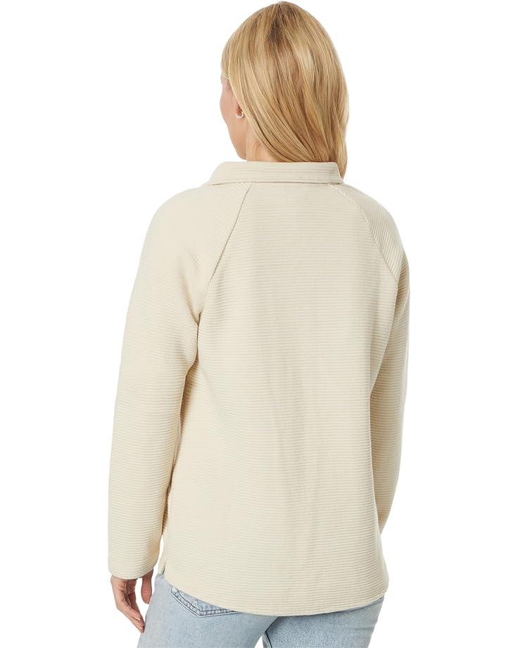 Effie Double Buckle Sandals Product Image