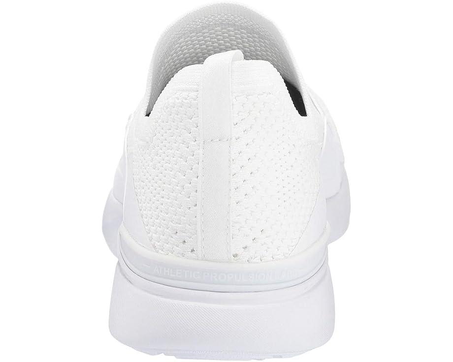 Techloom Breeze Product Image