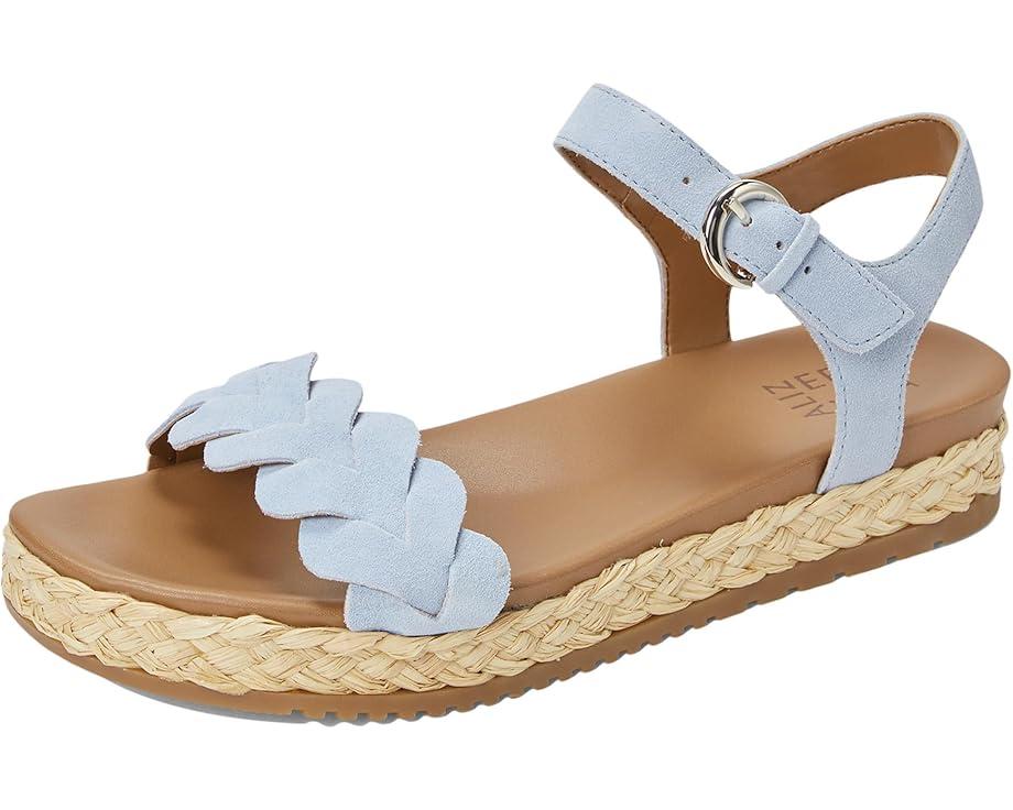 SOUL Naturalizer Diana Product Image