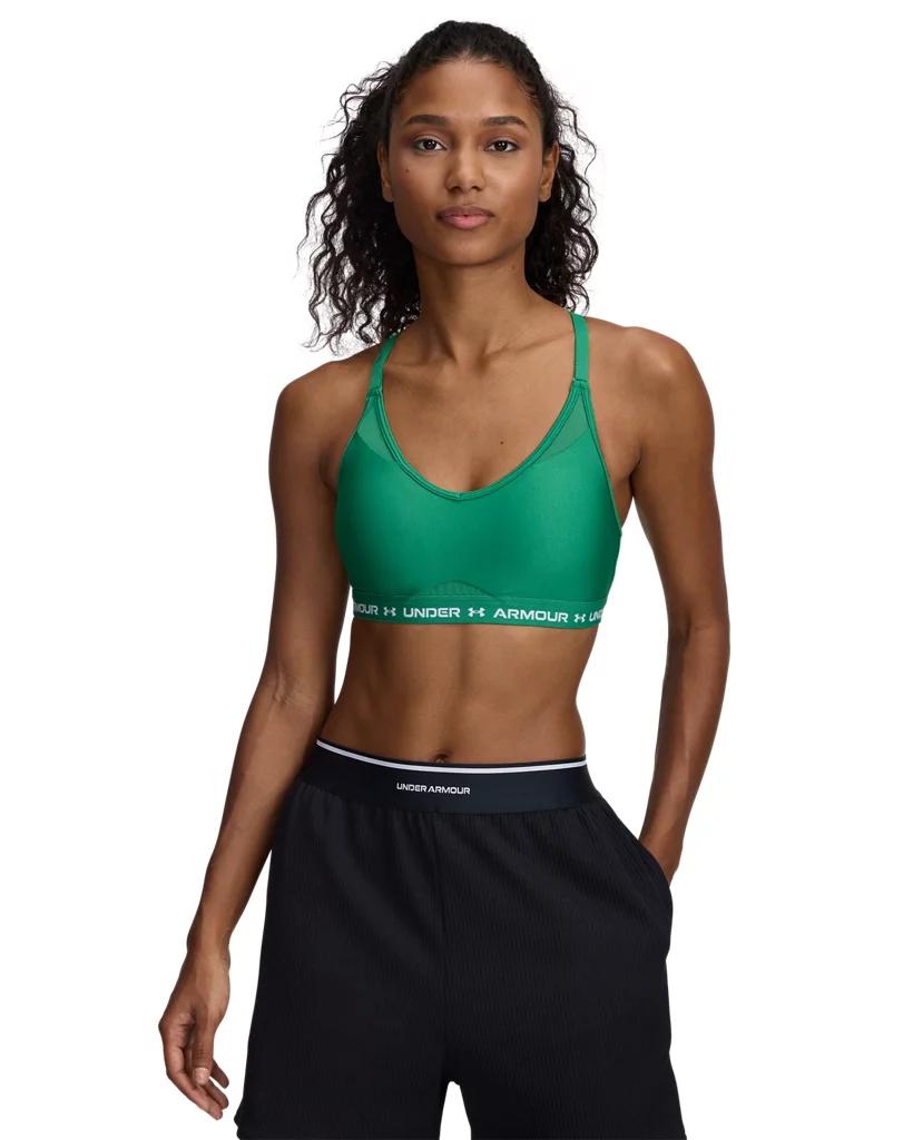 UA Crossback Low Product Image