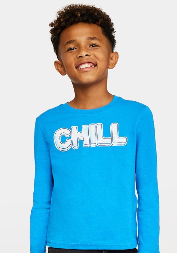 JustFab Margaux Platform Loafer Pump Womens Black/ White Size 8.5 Product Image