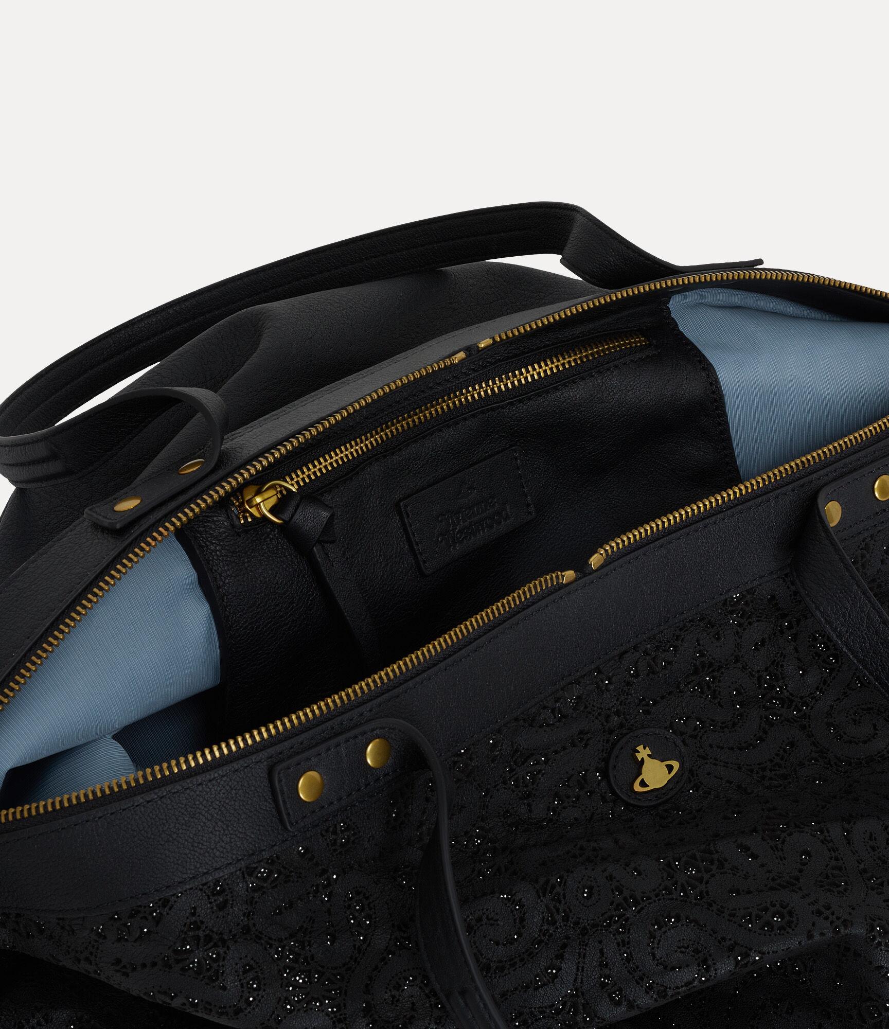 Mara Large Holdall Product Image