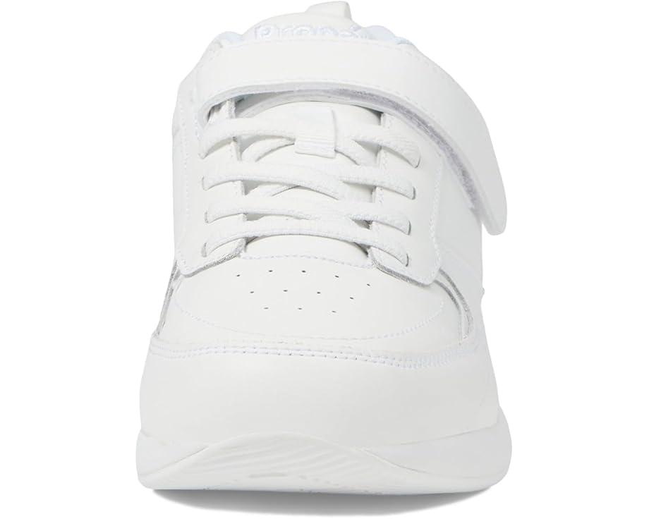 Ultima Strap Product Image