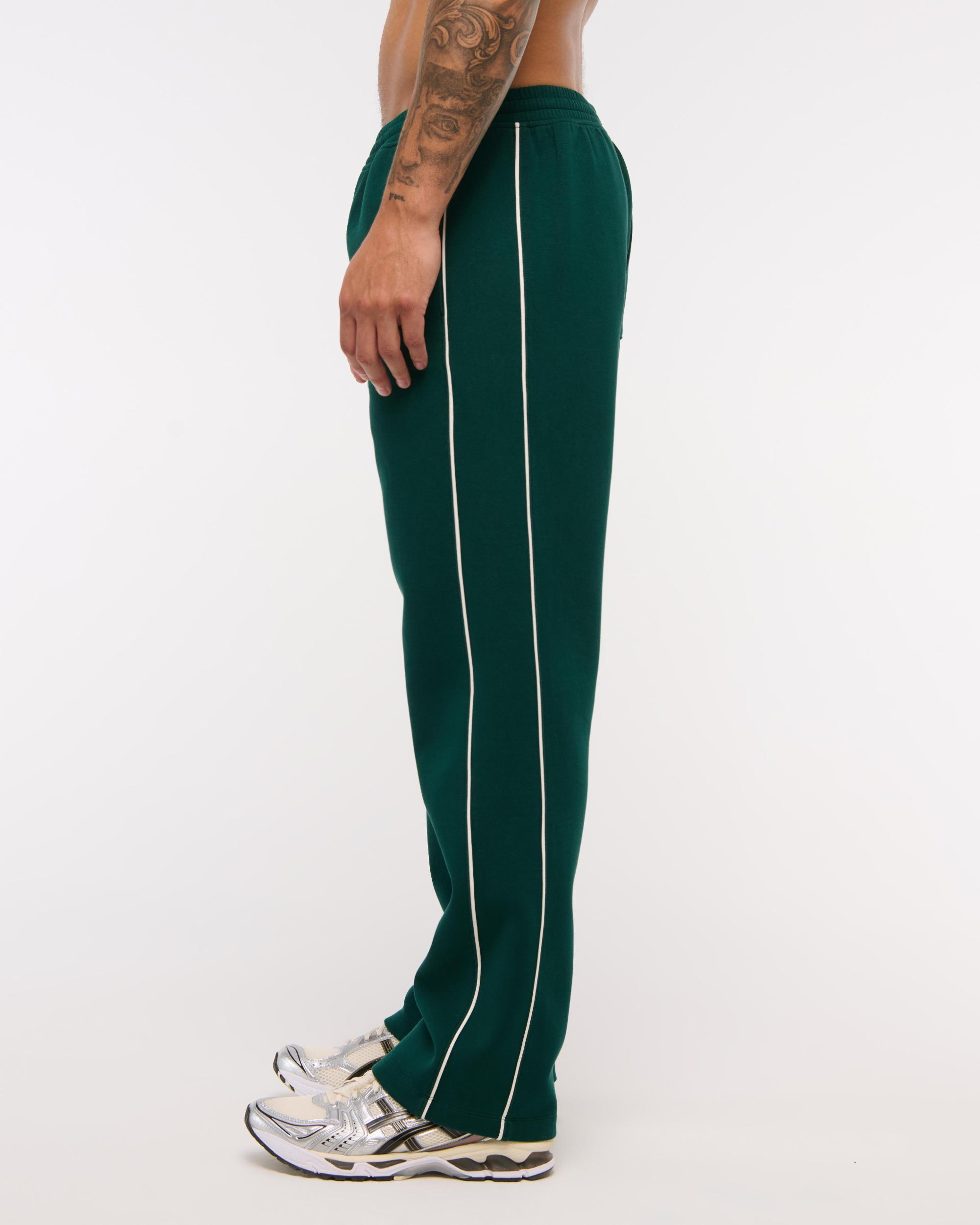 YPB neoKNIT MAX Track Pant Product Image