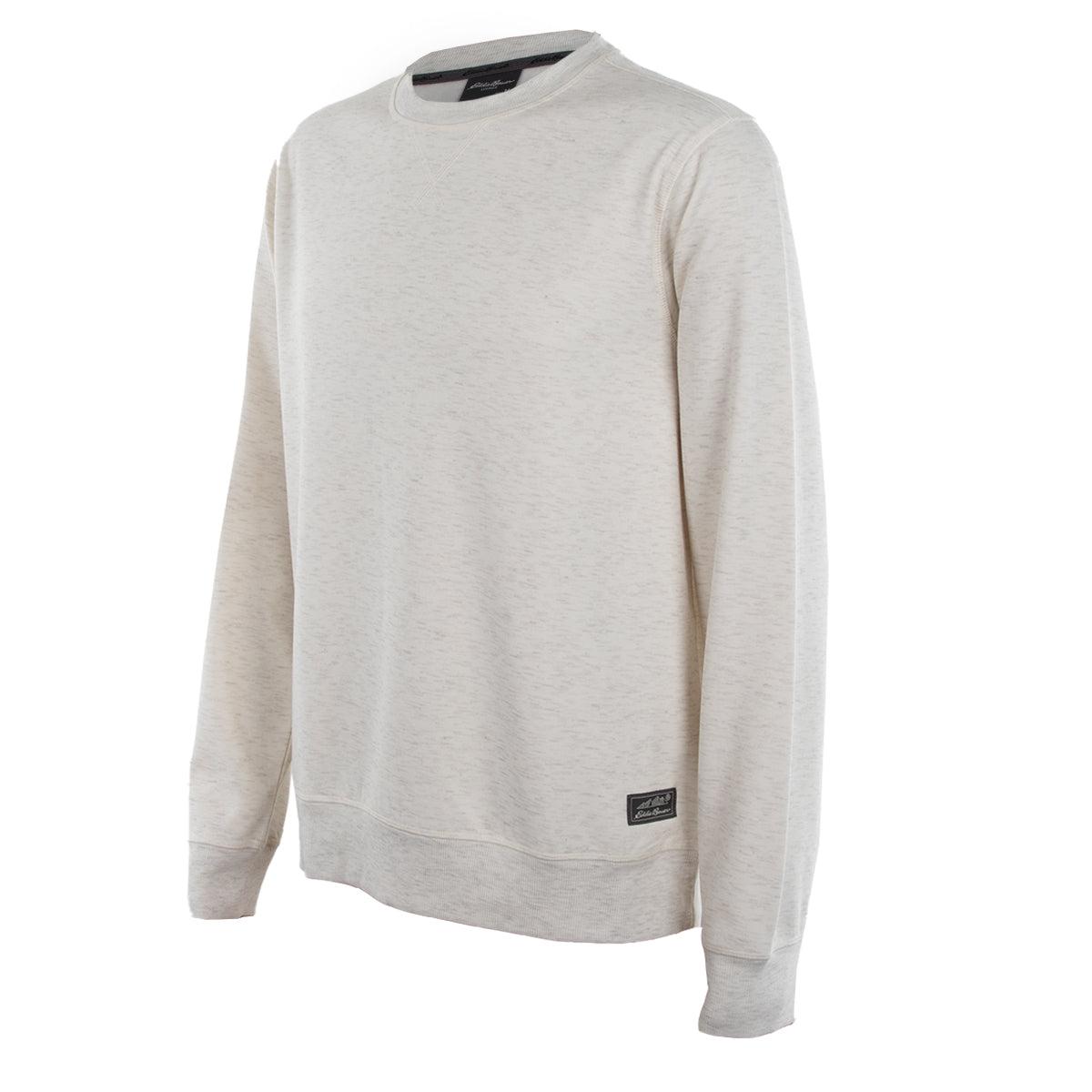 Eddie Bauer Men's Crewneck Sweatshirt Product Image