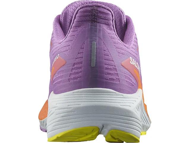 Women's | Salomon Aero Blaze 2 Product Image