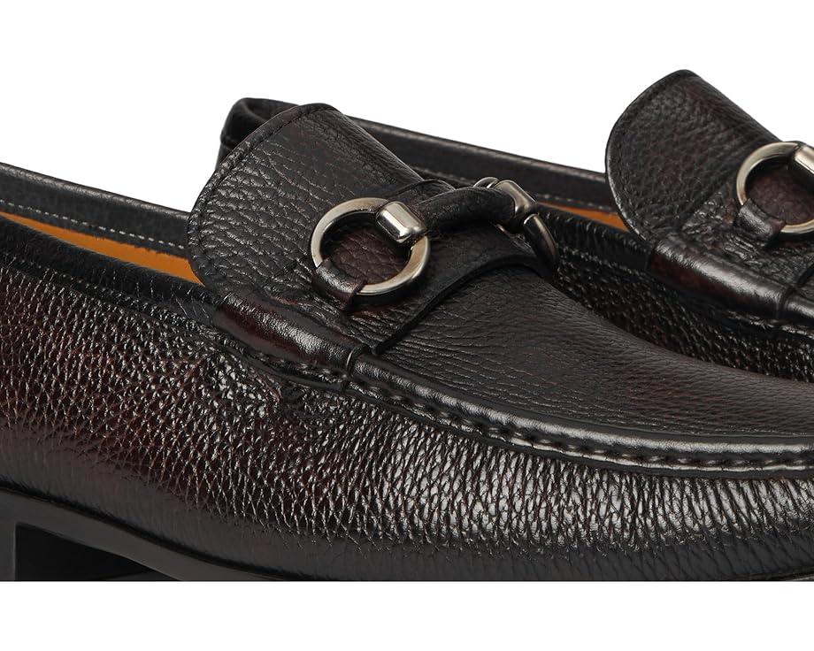 Men's Magnanni Blas III Product Image