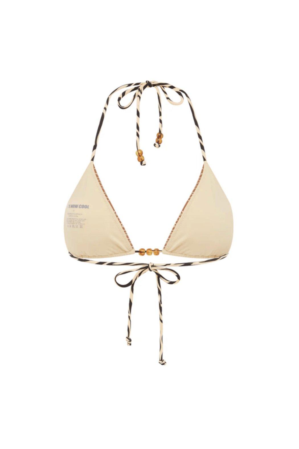 The Triangle Top Product Image