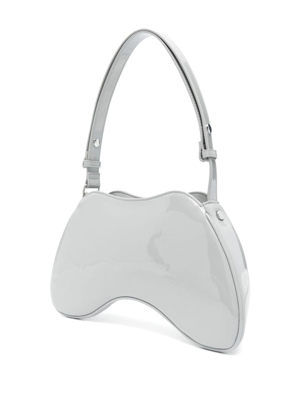 Play shoulder bag Product Image