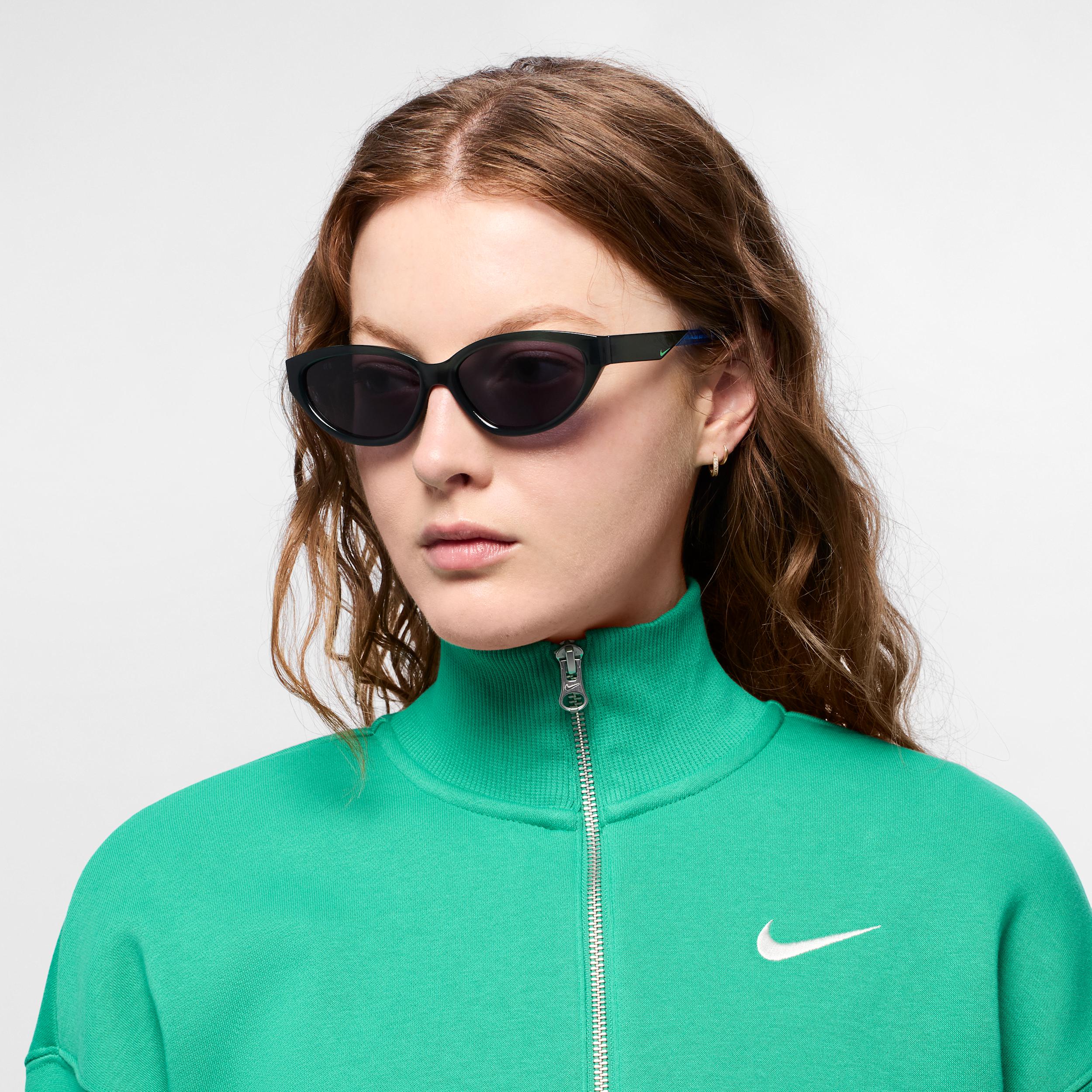 Nike Womens Tide Solar Sunglasses | IB3682X-338 Product Image
