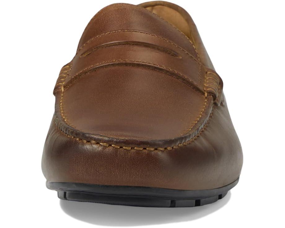 Motor Moc Toe Penny Driver Product Image