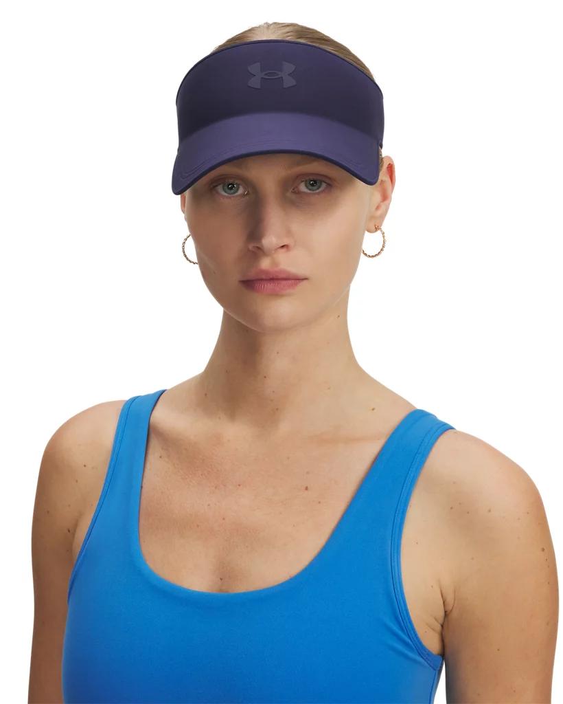 UA StealthForm Product Image