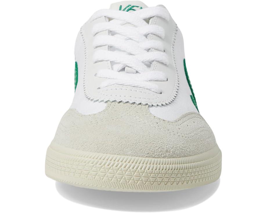 Esplar Logo Product Image