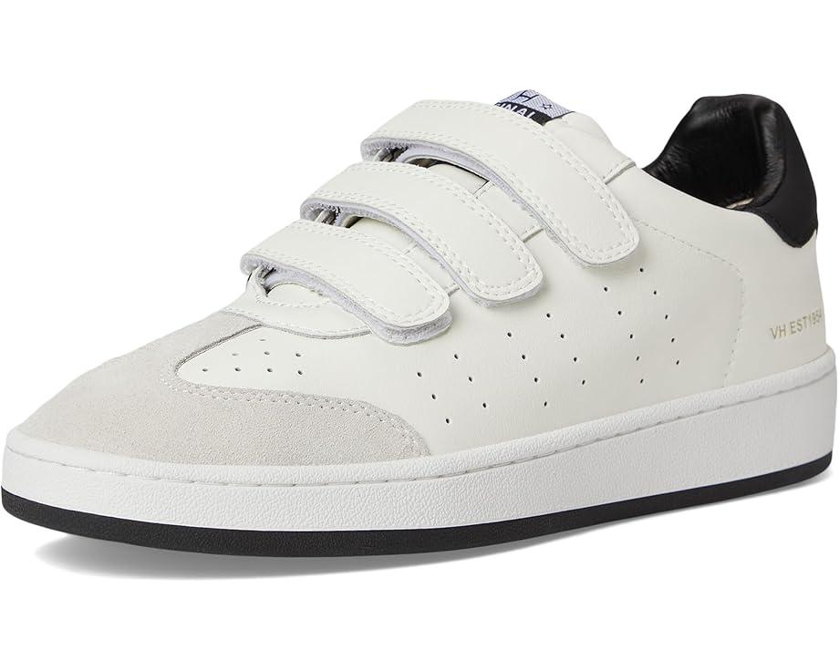 Milly 3 Strap Product Image