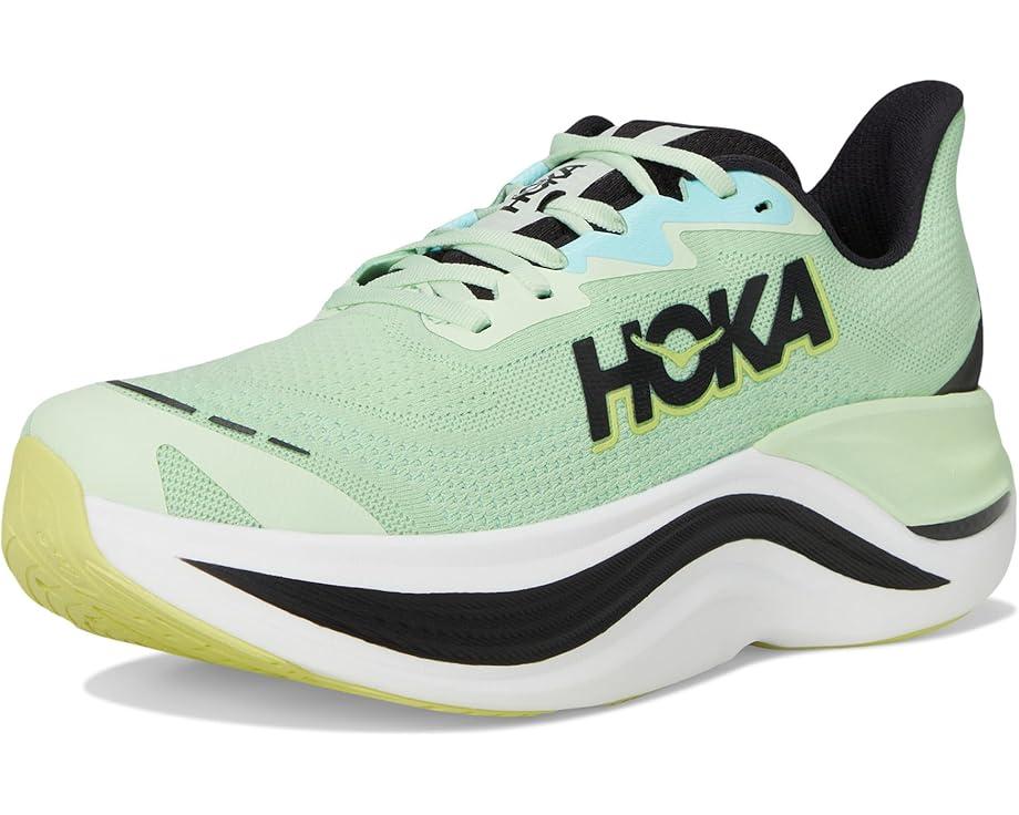 Men's Hoka Skyward X Product Image