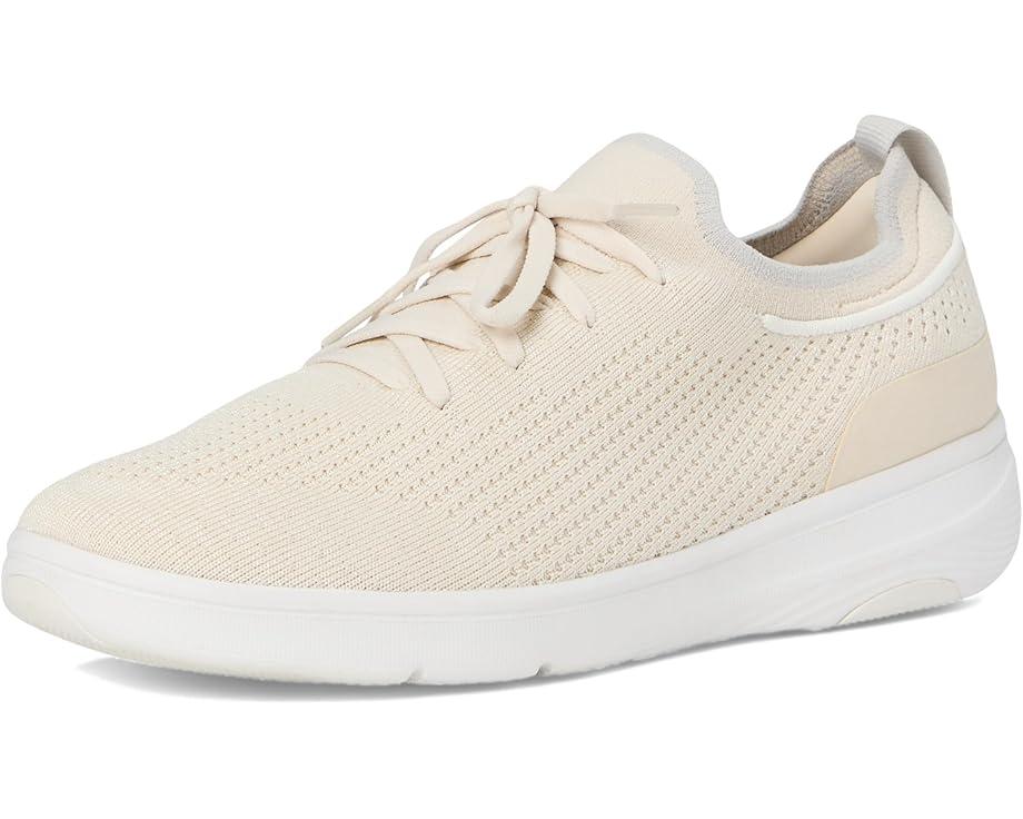 Super-Q Knit Slip-Ons Product Image