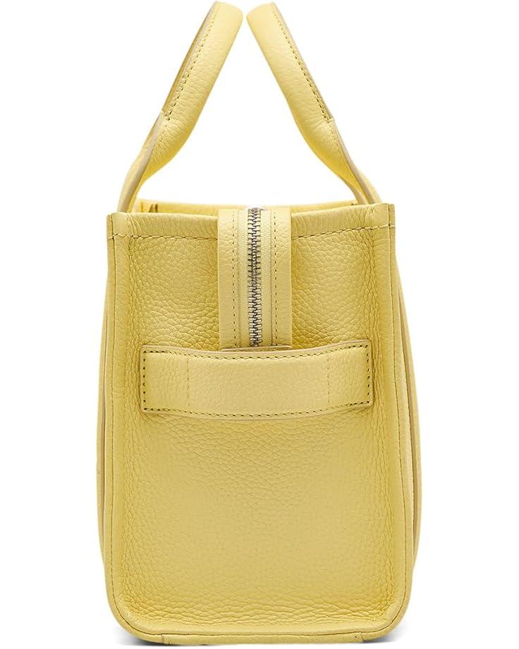 The Cargo Canvas Medium Tote Bag Product Image