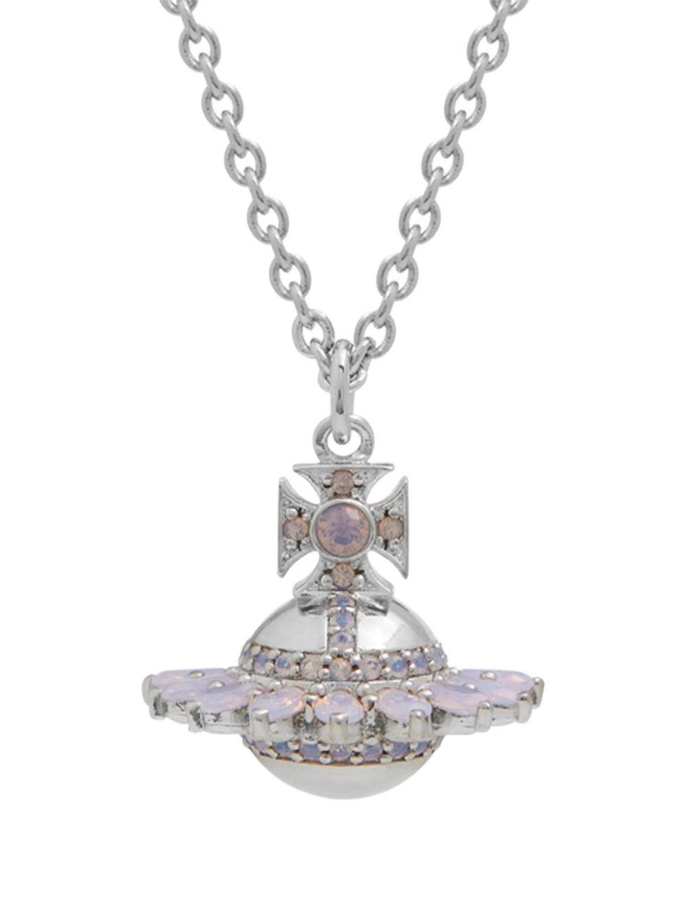 Willa pendant necklace  Product Image