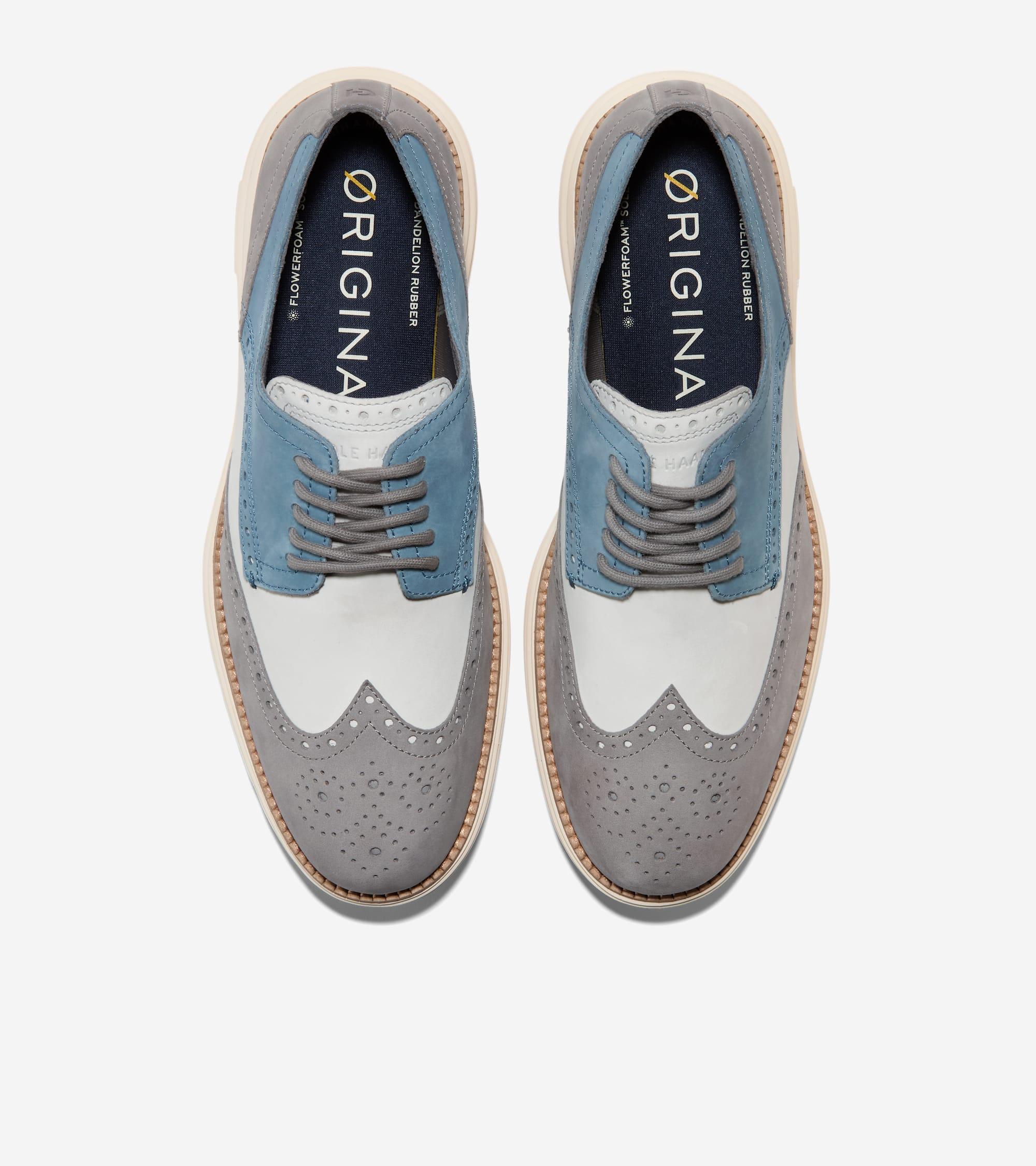 Central Sling Bag Product Image