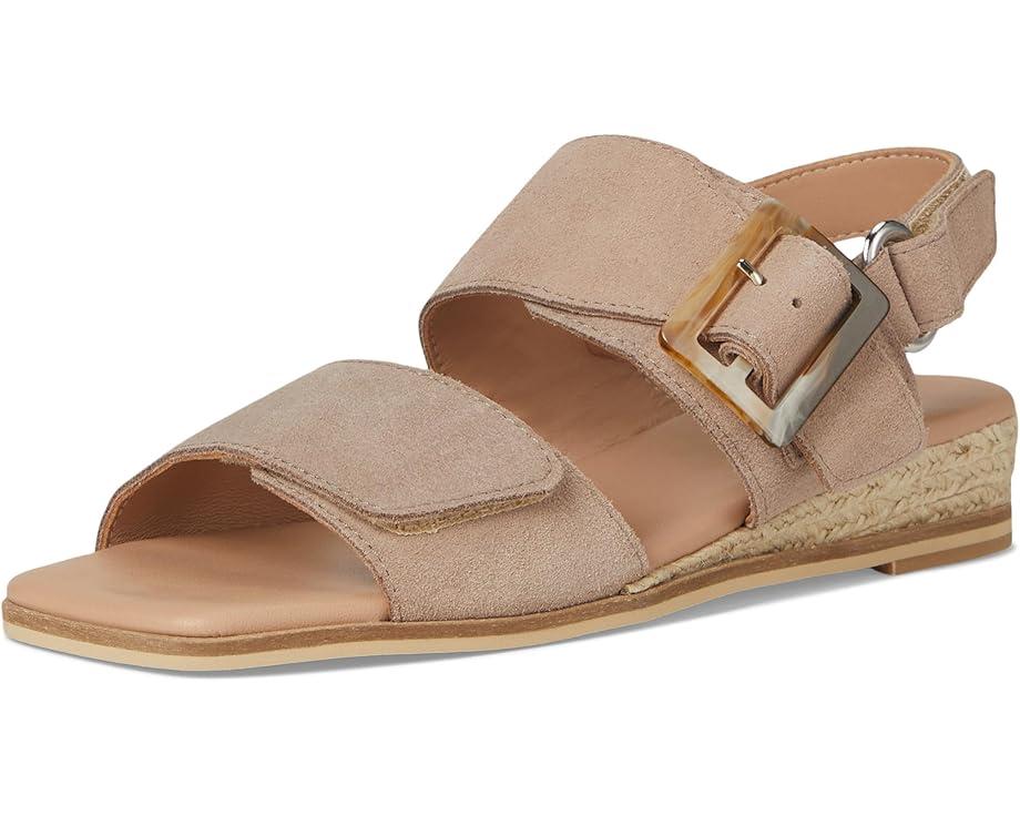 Timeless Life Product Image