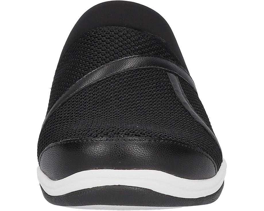 TravelBound Slide Product Image