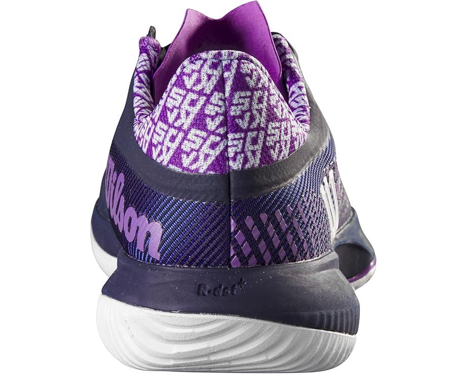 Kaos Rapide SFT Product Image