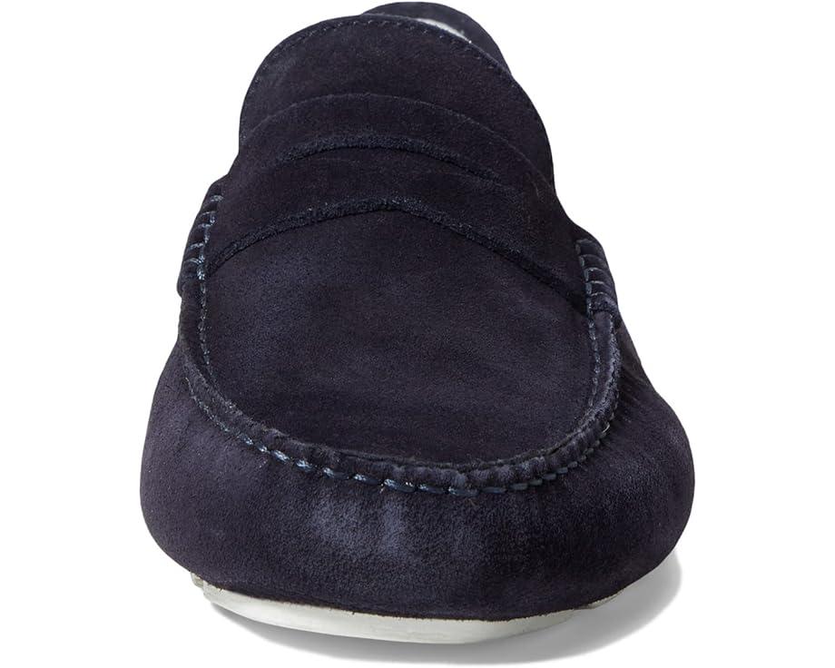 Blanton Product Image