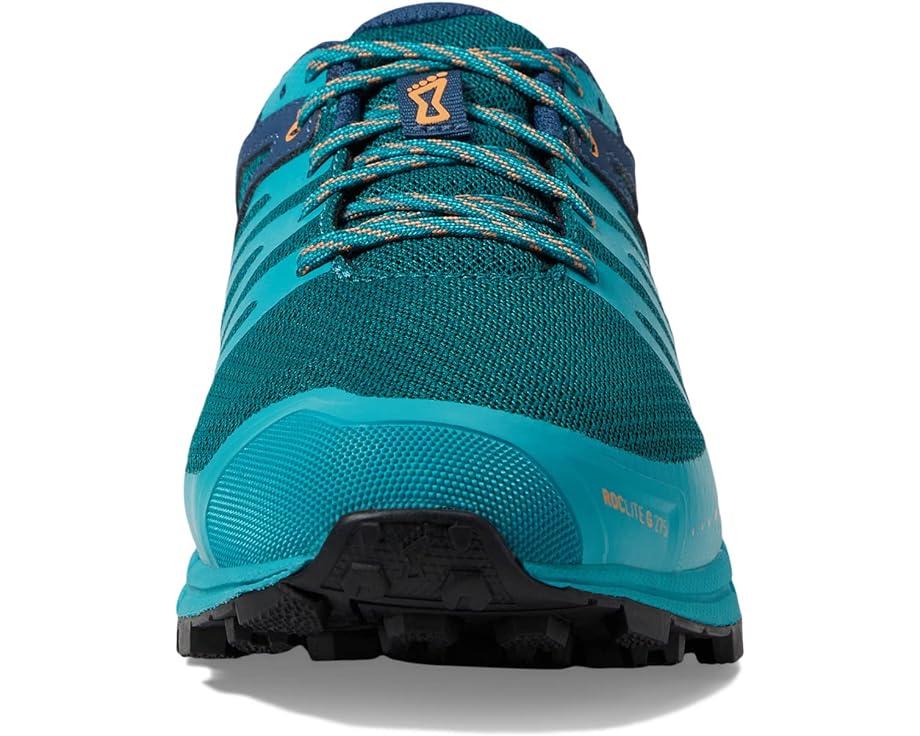 F-Lite Product Image