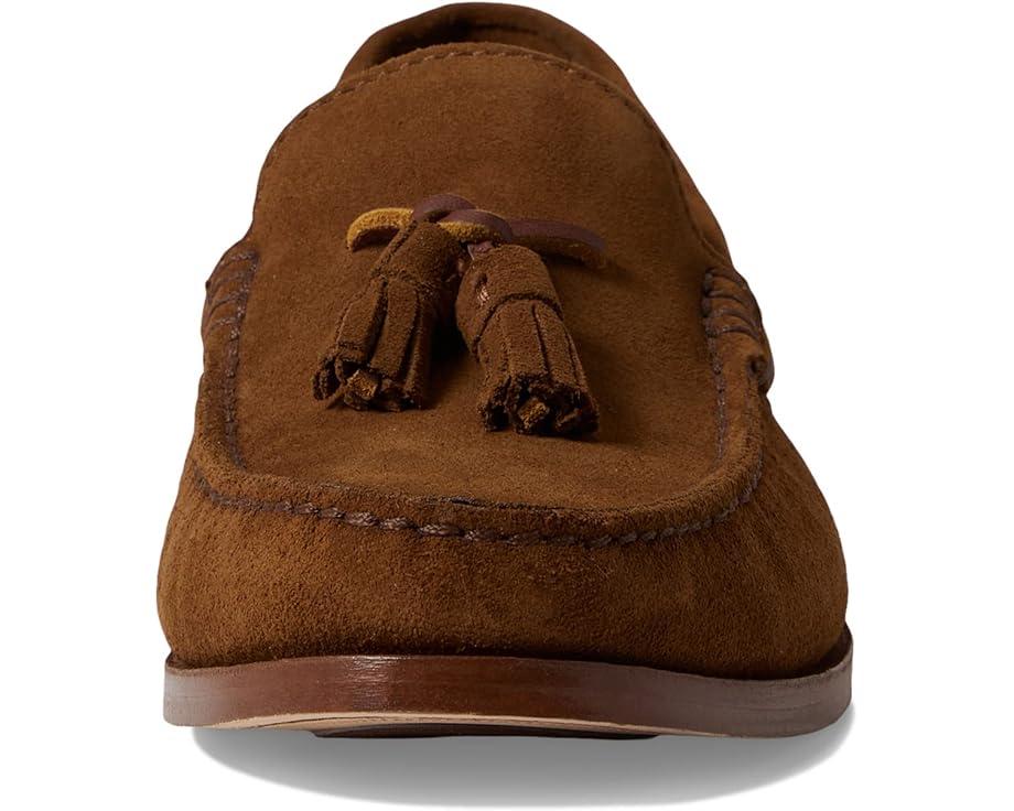 Men's Johnston & Murphy Collection Baldwin Tassel Product Image