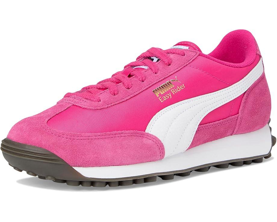 Easy Rider Shoes Product Image