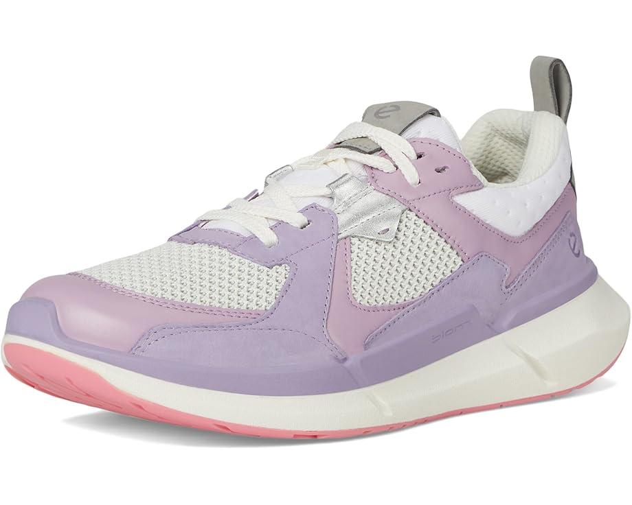 BIOM FJUEL Zephyr Cross Trainer Sneaker Product Image