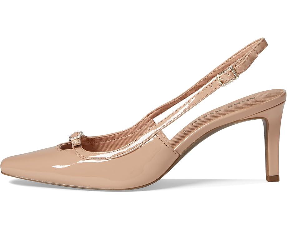 Women's Anne Klein Roxy Product Image