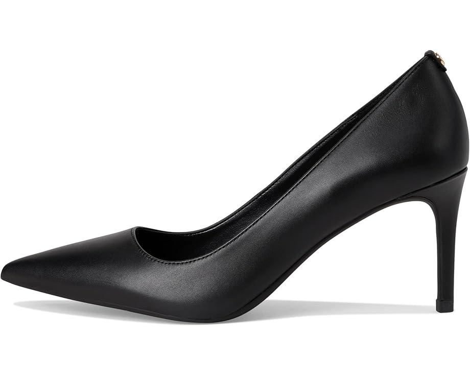 Alina Flex High Pump Product Image