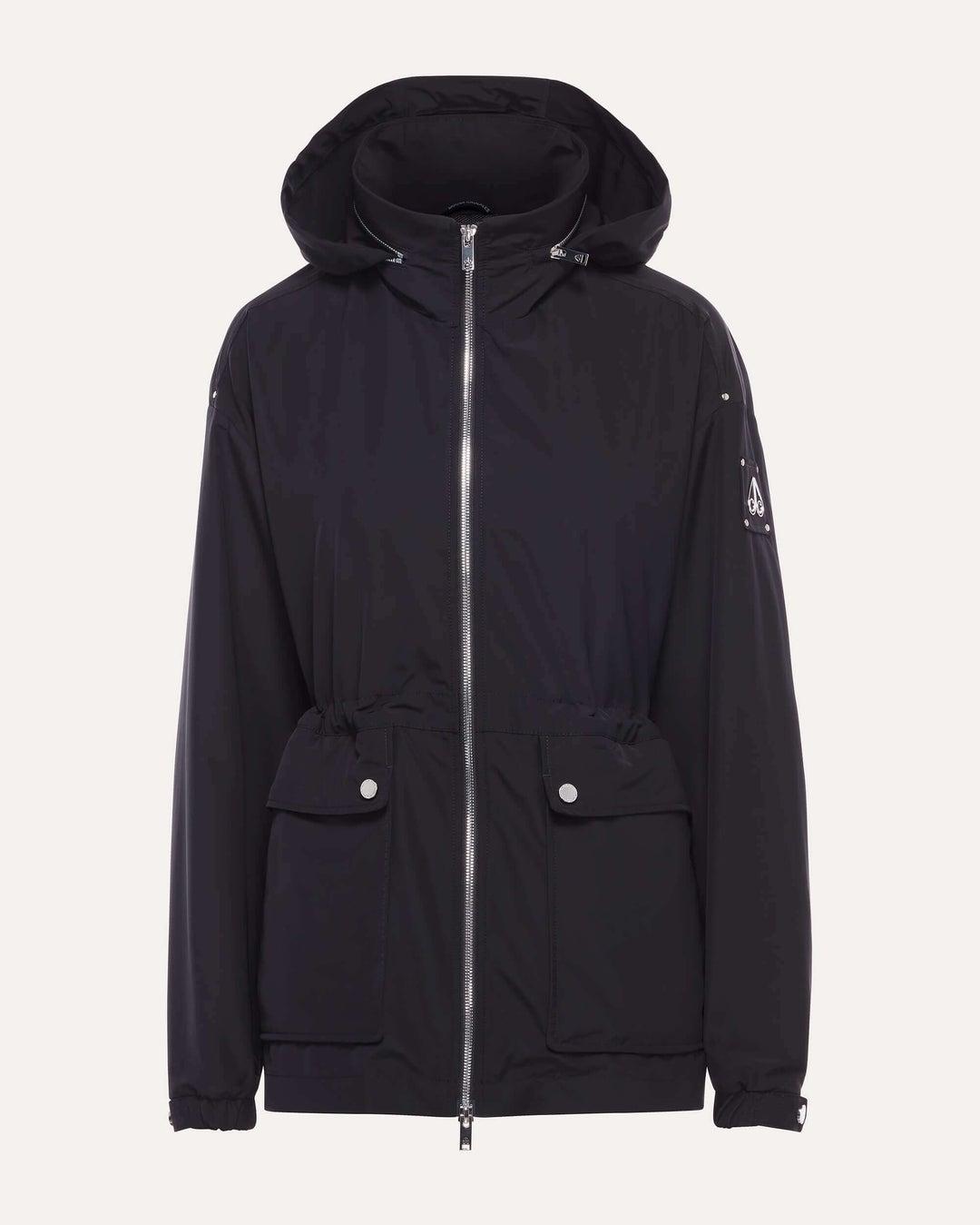 Moose Knuckles Women's Sainte Rose Jacket Product Image