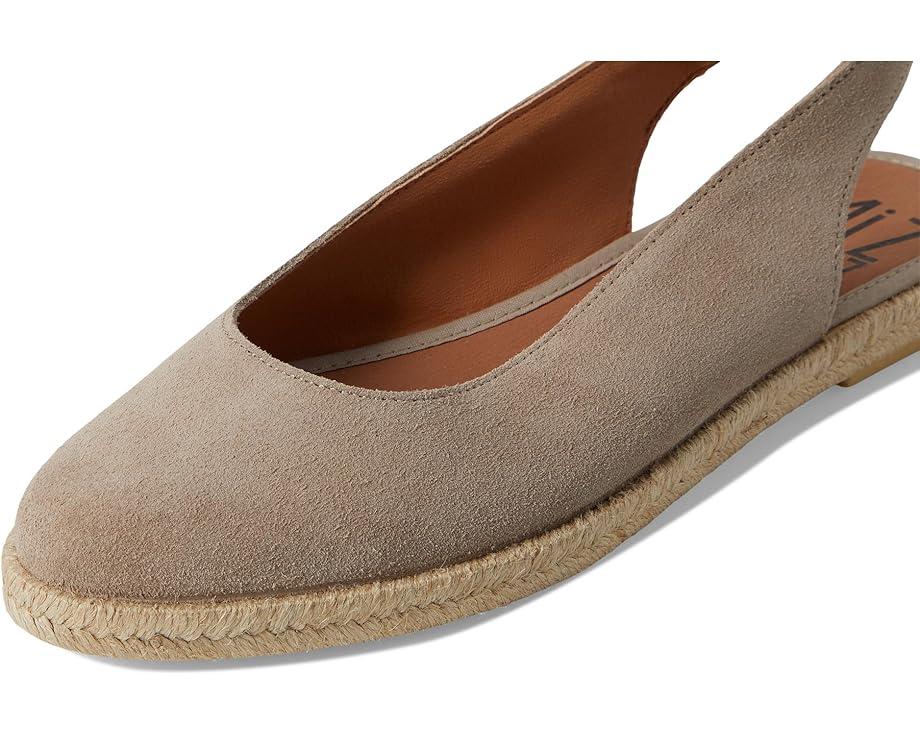 MSRP: $89.95(10% OFF) Product Image