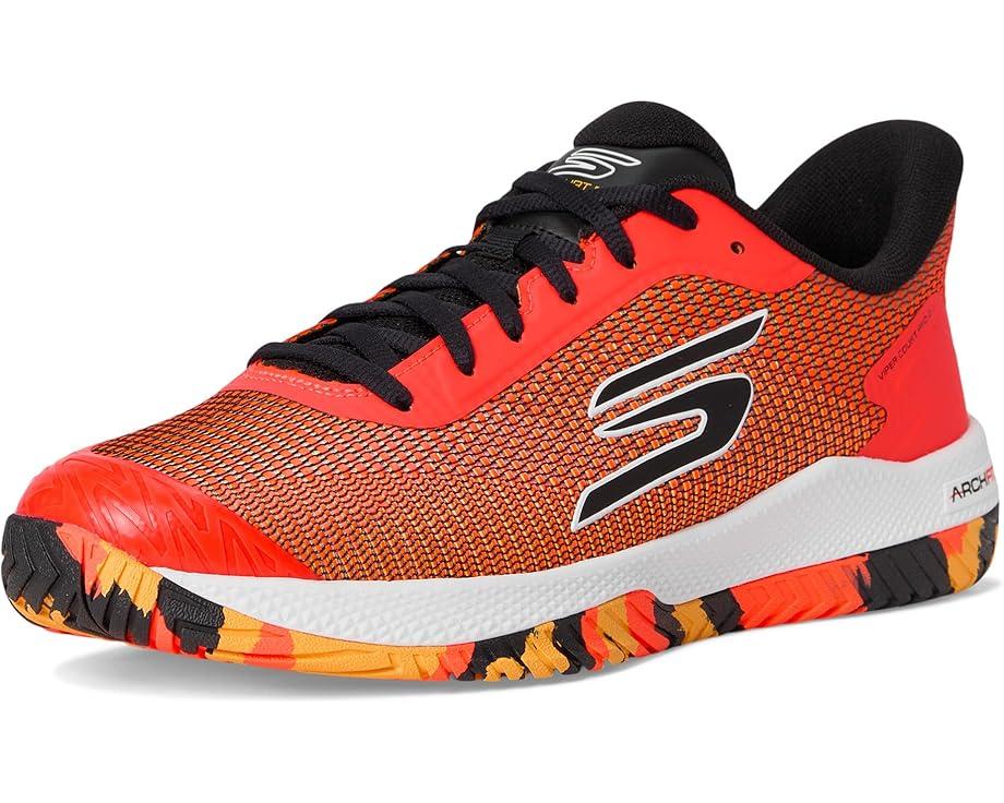 Pickleball Viper Court Pro Sneaker Product Image