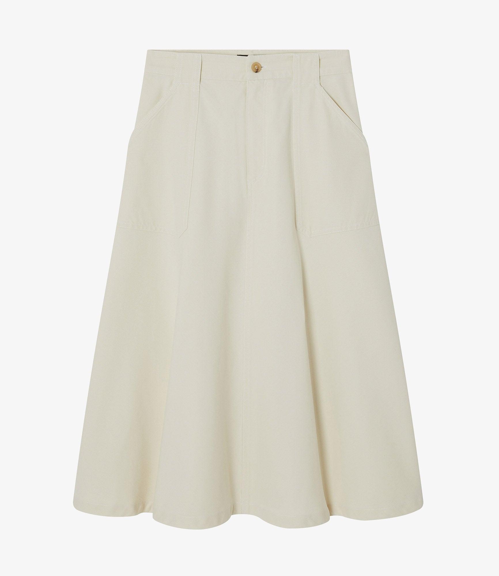 Laurie skirt Female Product Image