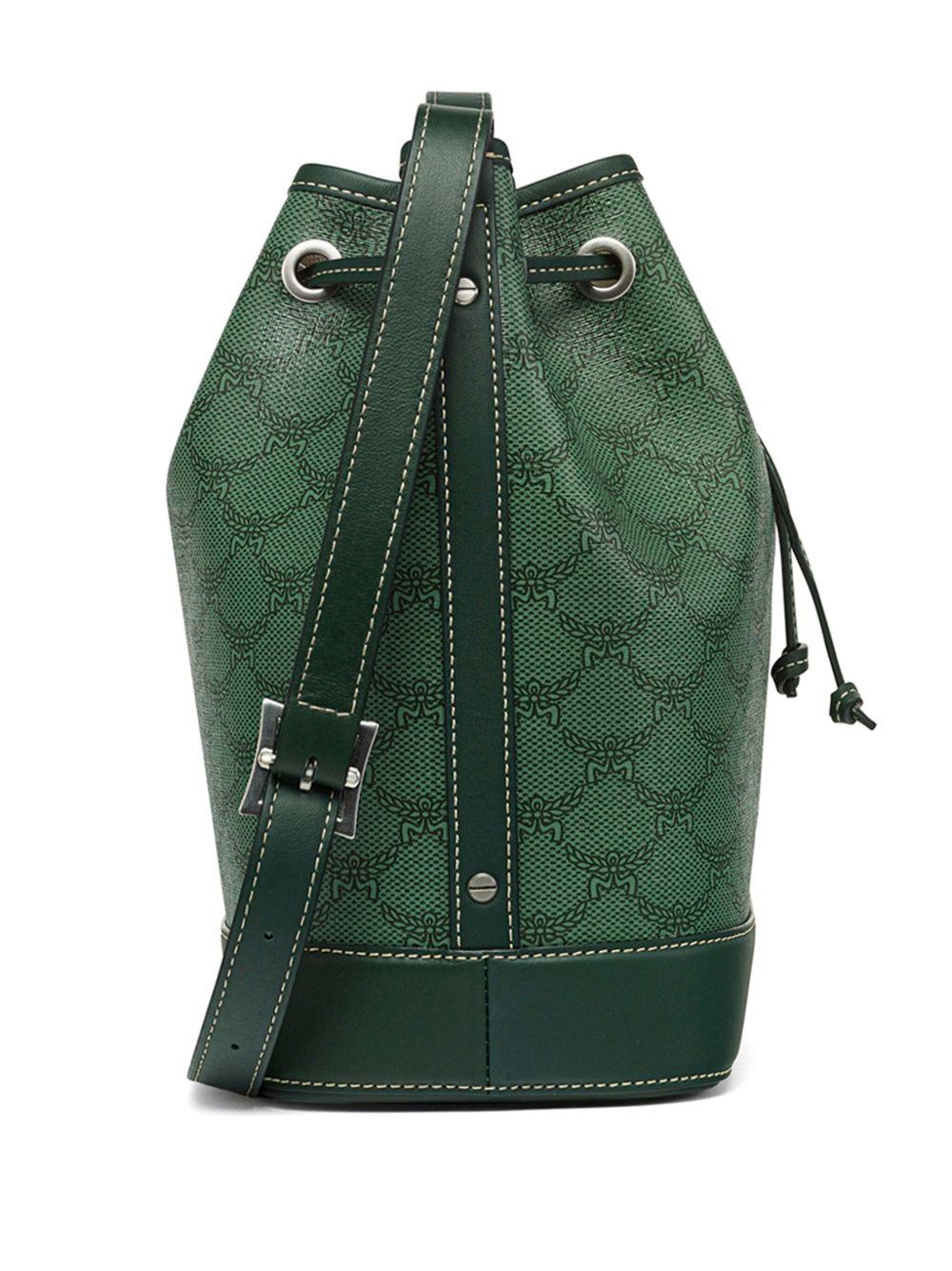 medium Himmel bucket bag  Product Image