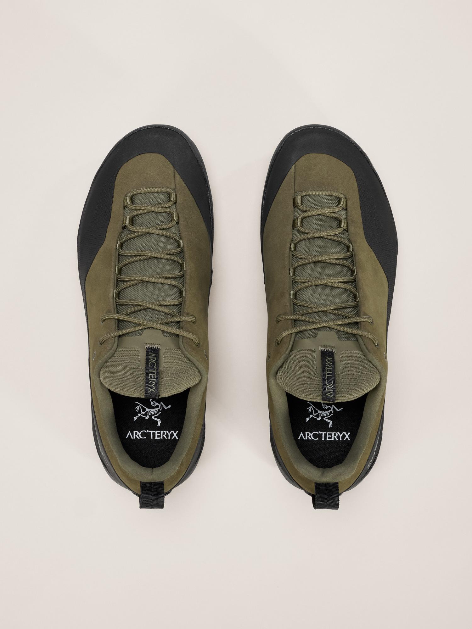 Konseal Shoe Women's Product Image